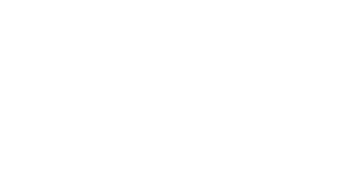 Logo aventur guia turistico